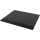 GORENJE IT643SYB - 1013538 - zdjęcie 2
